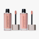 Velvet Lips Mini Lip Velvet Duo