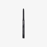 Darkside Waterproof Gel Liner