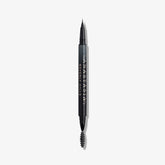 MicroStroke Brow Pen