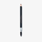 Perfect Brow Pencil