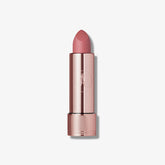 Matte & Satin Lipstick