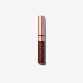 Tinted Brow Gel