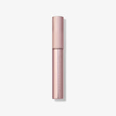 Brow Genius® Conditioning Brow Serum