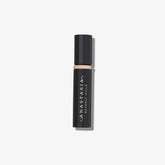Mini Lash Sculpt Lengthening & Volumizing Mascara