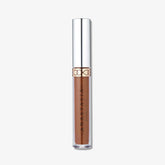 Liquid Lipstick
