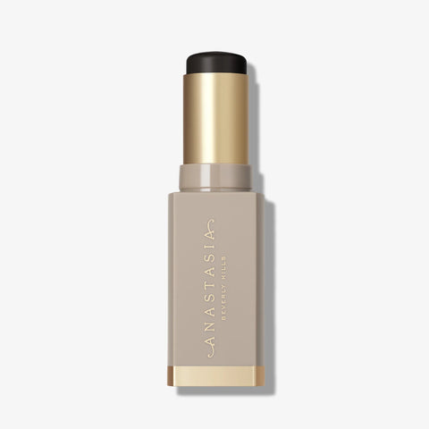 Smooth Blur Contour Stick