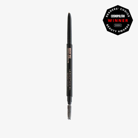 Brow Wiz®