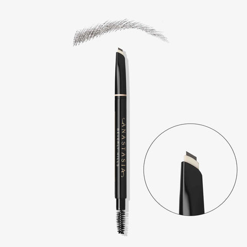 ArchiBrow Pencil