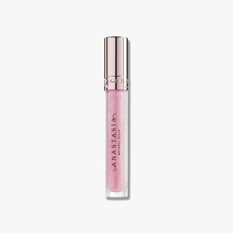 Cosmic Lip Gloss