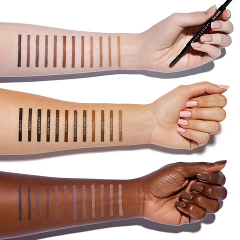 Timeless Beauty Gift Set