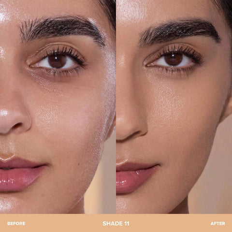 Magic Touch Concealer