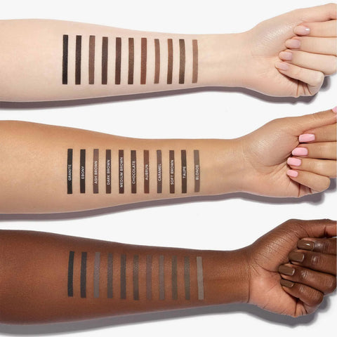 DIPBROW® Pomade