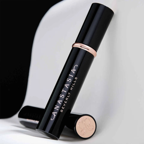 Mini Sultry Kit