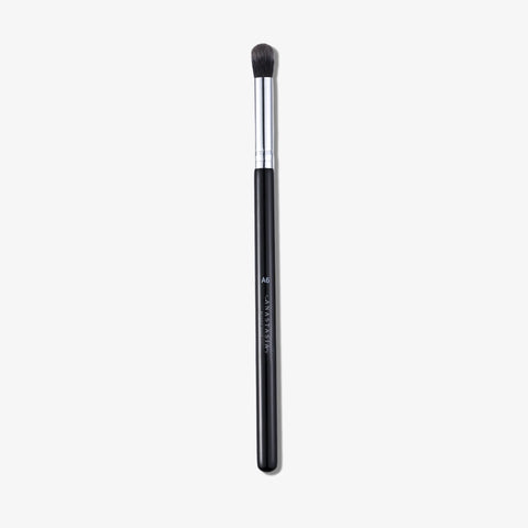 Face Essentials Brush Set