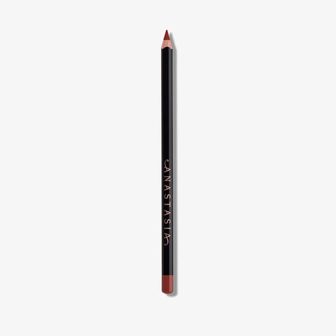 Velvet Kiss Lip Duo