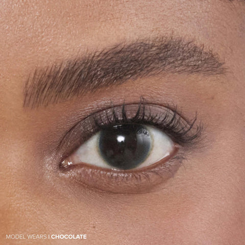 Mini Brow Wiz®