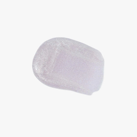 Cosmic Lip Gloss