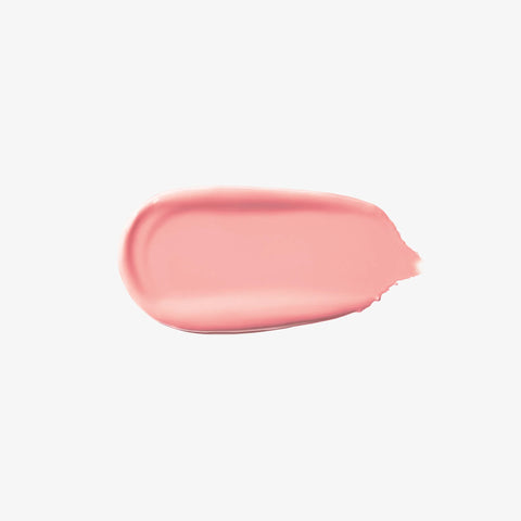 Matte & Satin Lipstick