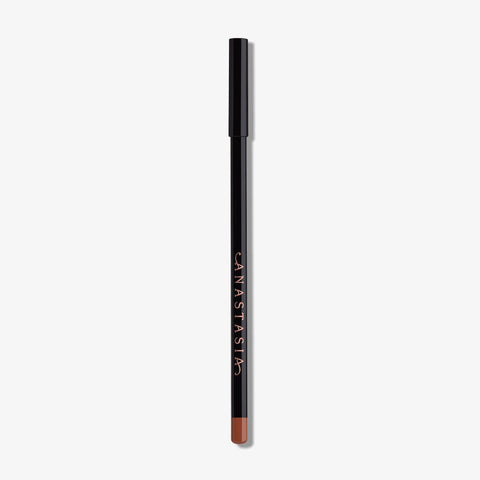 Lip Liner