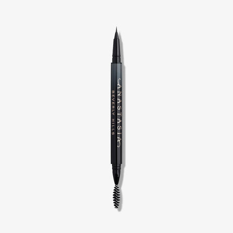 Soft & Stunning Brow Set