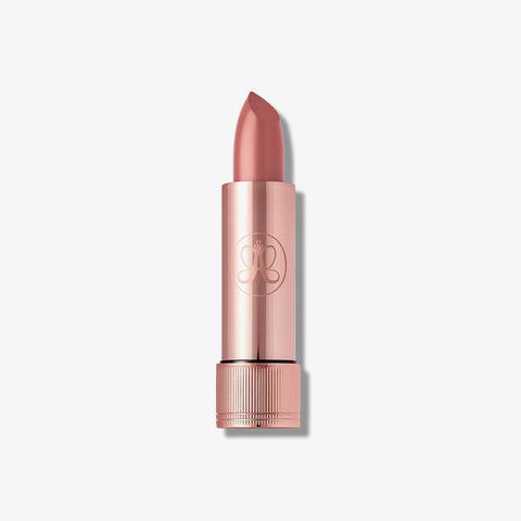 Matte & Satin Lipstick