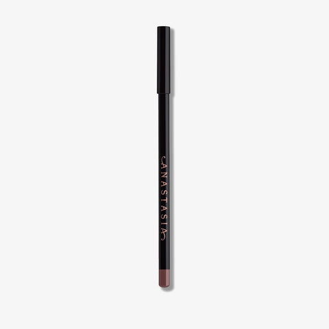 Lip Liner