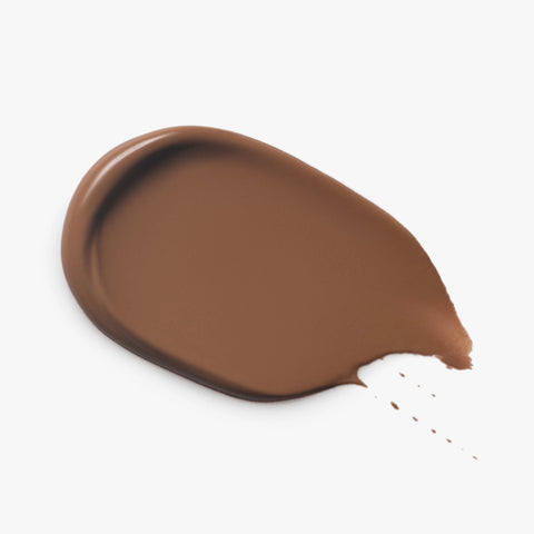 Impeccable Blurring Second-Skin Matte Foundation