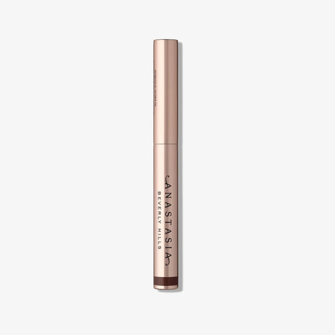 Liquid Liner