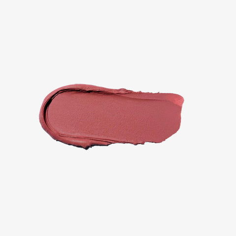 Matte & Satin Lipstick