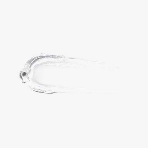 Brow Freeze®