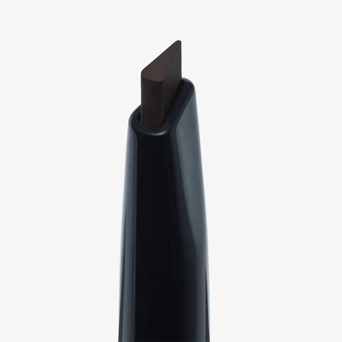 Mini Brow Definer