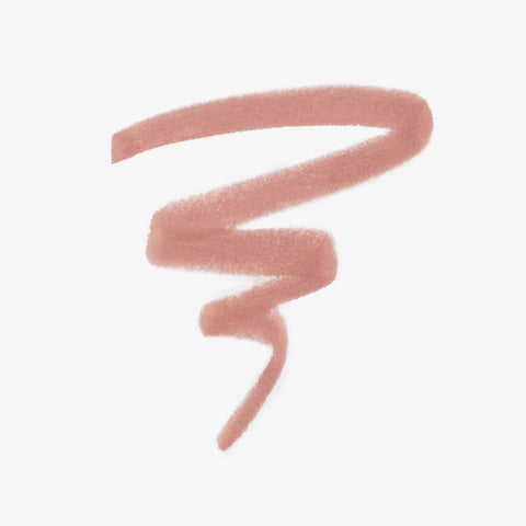 Lip Liner