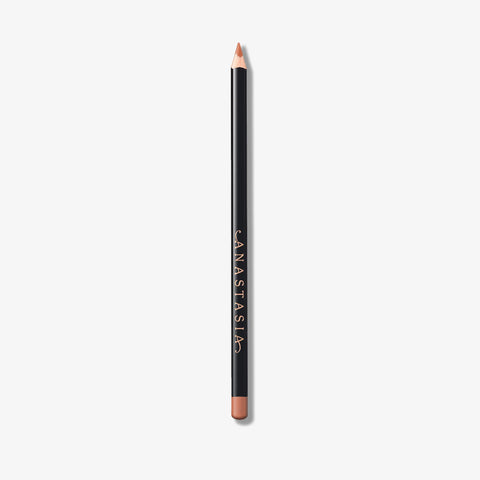 Velvet Kiss Lip Duo