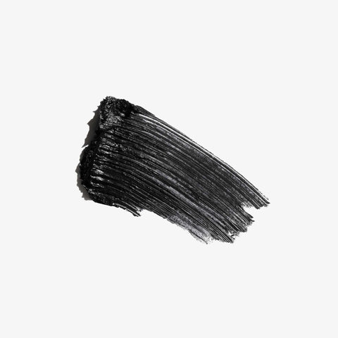 Mini Lash Sculpt Lengthening & Volumizing Mascara