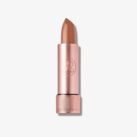 Matte & Satin Lipstick