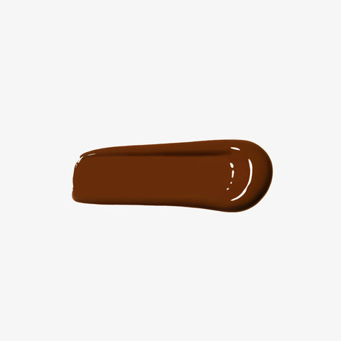 Magic Touch Concealer