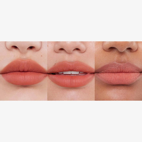 Lip Velvet