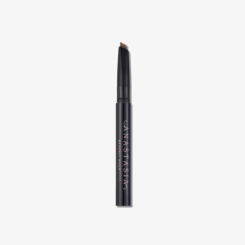 Mini Brow Definer