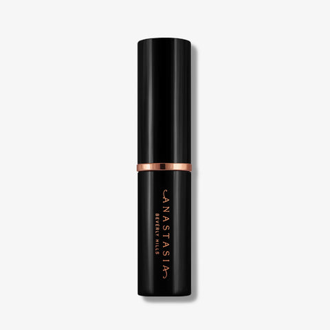 Contour & Highlight Sticks