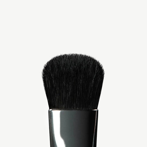 Perfect Eye Look Brush Set