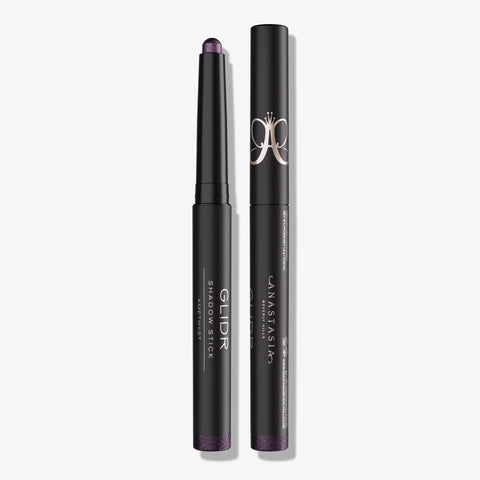 GLIDR Eyeshadow Stick