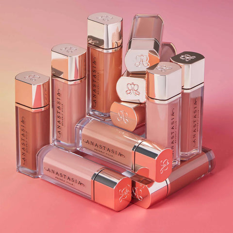 Glamour Seeker Gift Set
