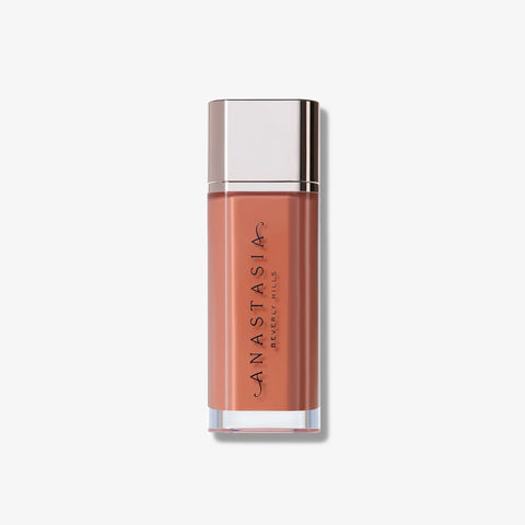 Velvet Kiss Lip Duo