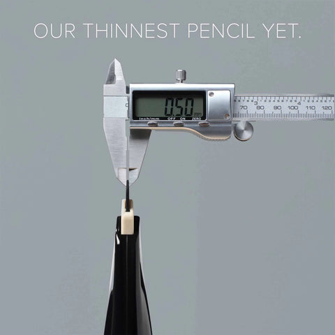 ArchiBrow Pencil