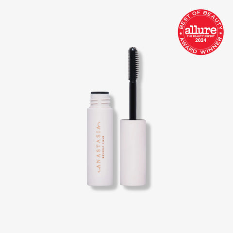 Soft & Stunning Brow Set