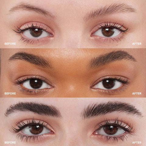 Mini Brow Freeze®