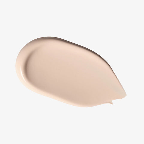 Impeccable Blurring Second-Skin Matte Foundation
