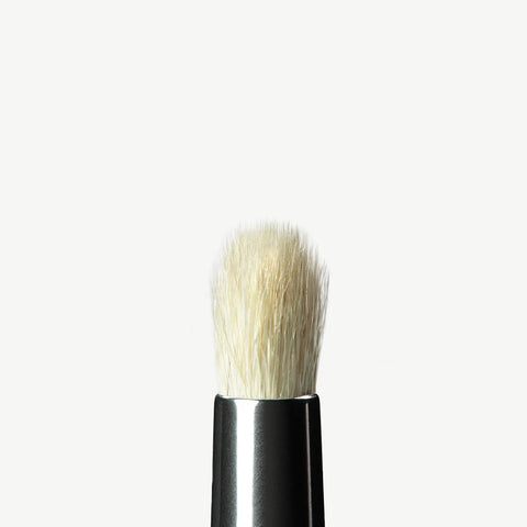 Perfect Eye Look Brush Set