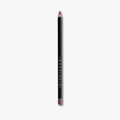 Lip Liner