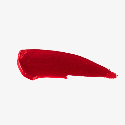 Liquid Lipstick